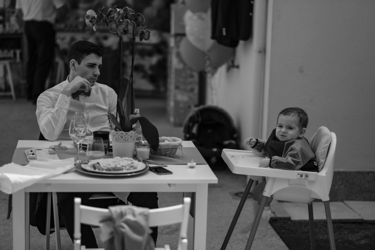 fotografar batizado braga barcelos guimarães porto fotografos em braga para batizados