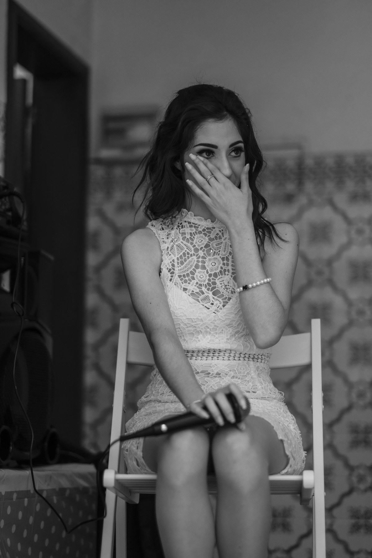 fotografo batizado braga barcelos guimarães porto fotografos em braga para batizados