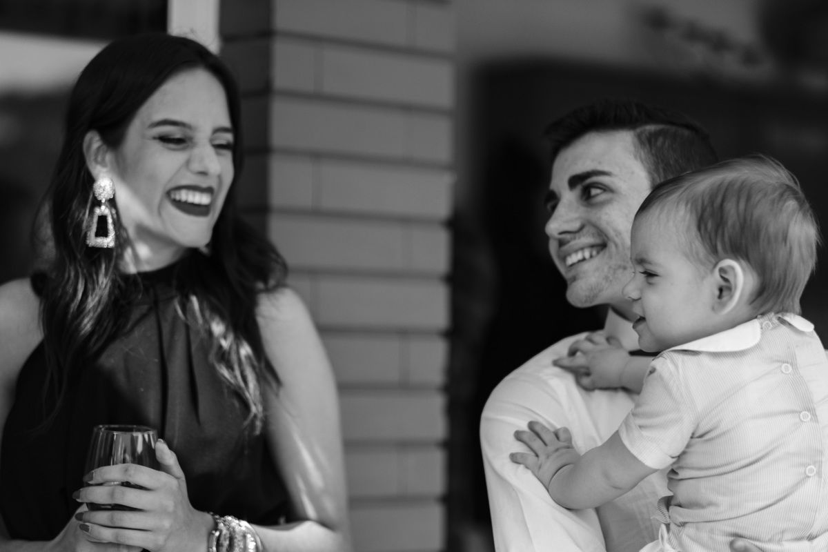 fotografia batizado braga barcelos guimarães porto fotografos em braga para batizados