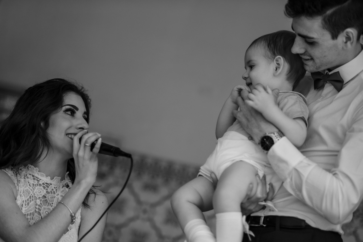 fotografar batizado braga barcelos guimarães porto fotografos em braga para batizados