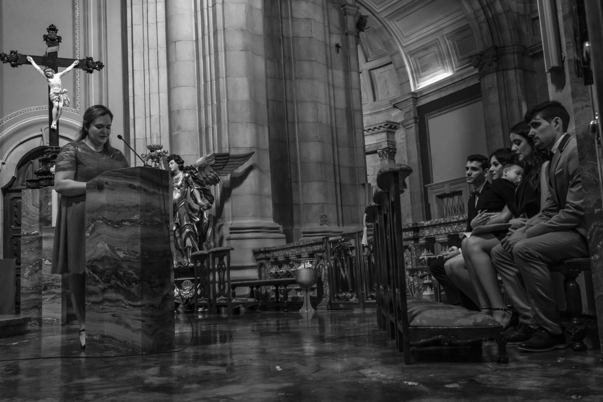 Melhor fotografia batizado braga barcelos guimarães porto