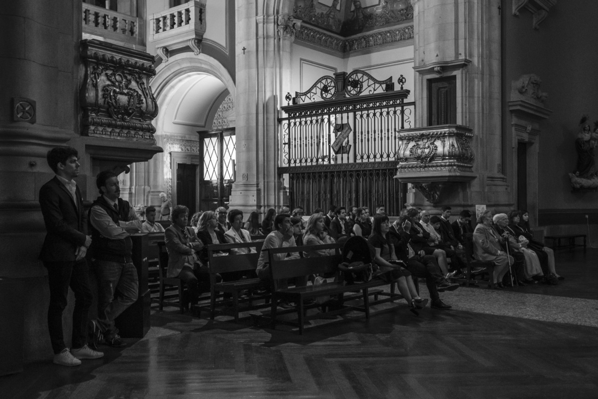 Melhor fotógrafo familia casamento batizado Sameiro braga barcelos guimarães  fotografos em braga para batizados