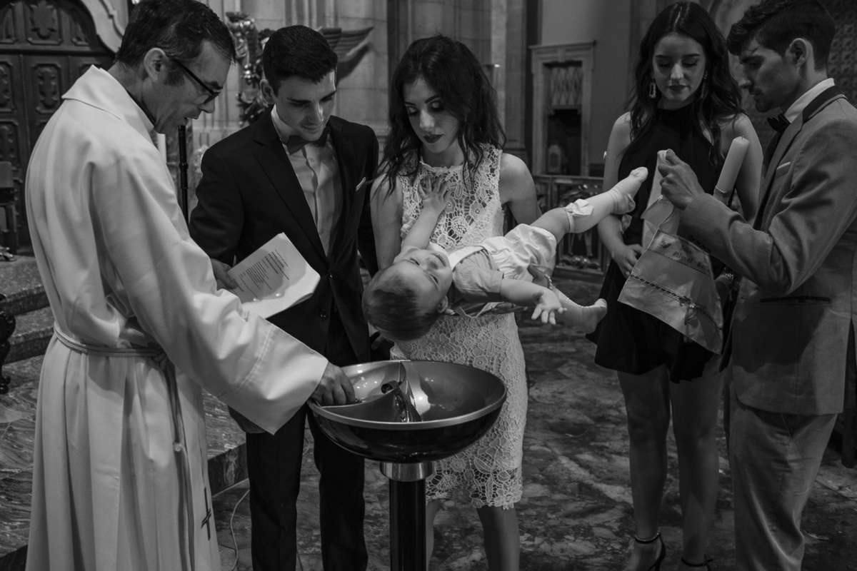 fotografia familia crianças casamento batizado braga barcelos fotografos em braga para batizados guimarães porto