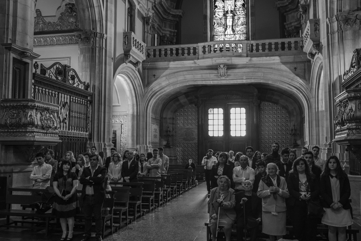 Melhor fotógrafo familia casamento batizado Sameiro braga barcelos guimarães 
