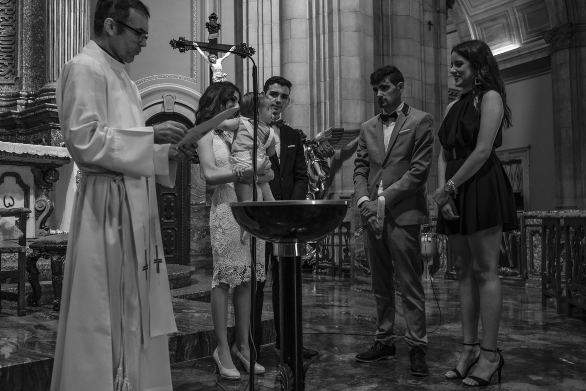 Fotografia familia casamento batizado braga Igreja Sameiro  barcelos guimarães Sameiro