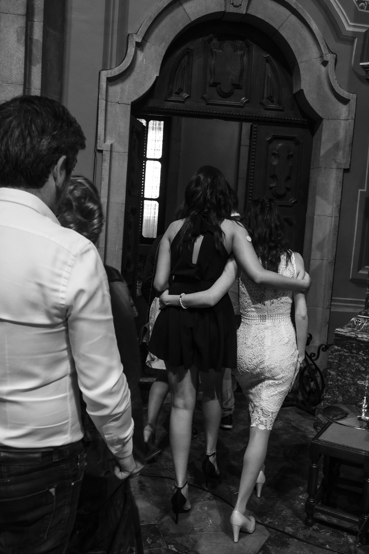 Melhor Fotógrafo familia casamento batizado braga barcelos fotografos em braga para batizados guimarães 