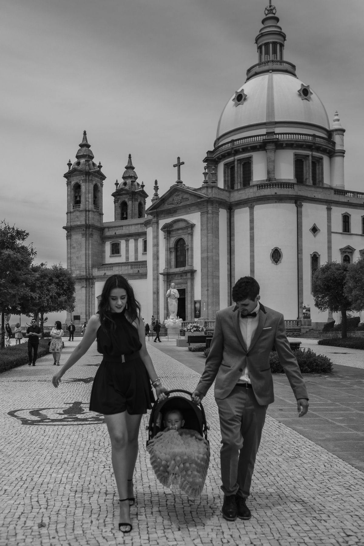 Melhor Fotógrafia familia casamento batizado braga barcelos  fotografos em braga para batizados fotografia em braga para batizados guimarães  Sameiro