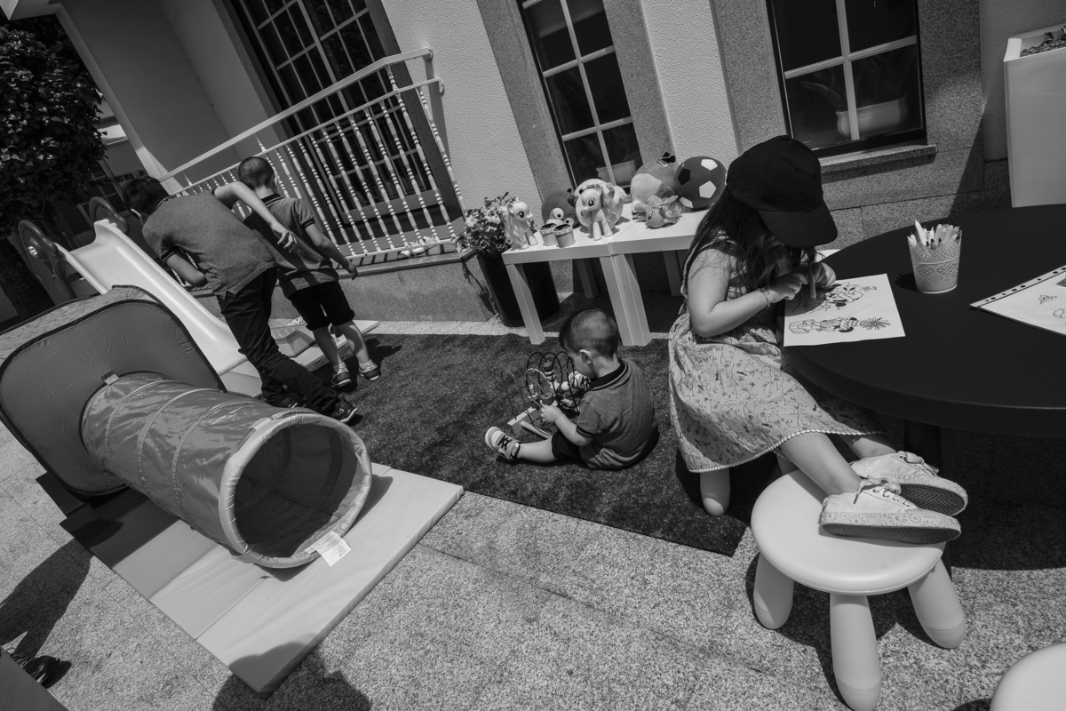 fotografia de batismo fotografar batizado braga barcelos guimarães porto fotografos em braga para batizados 