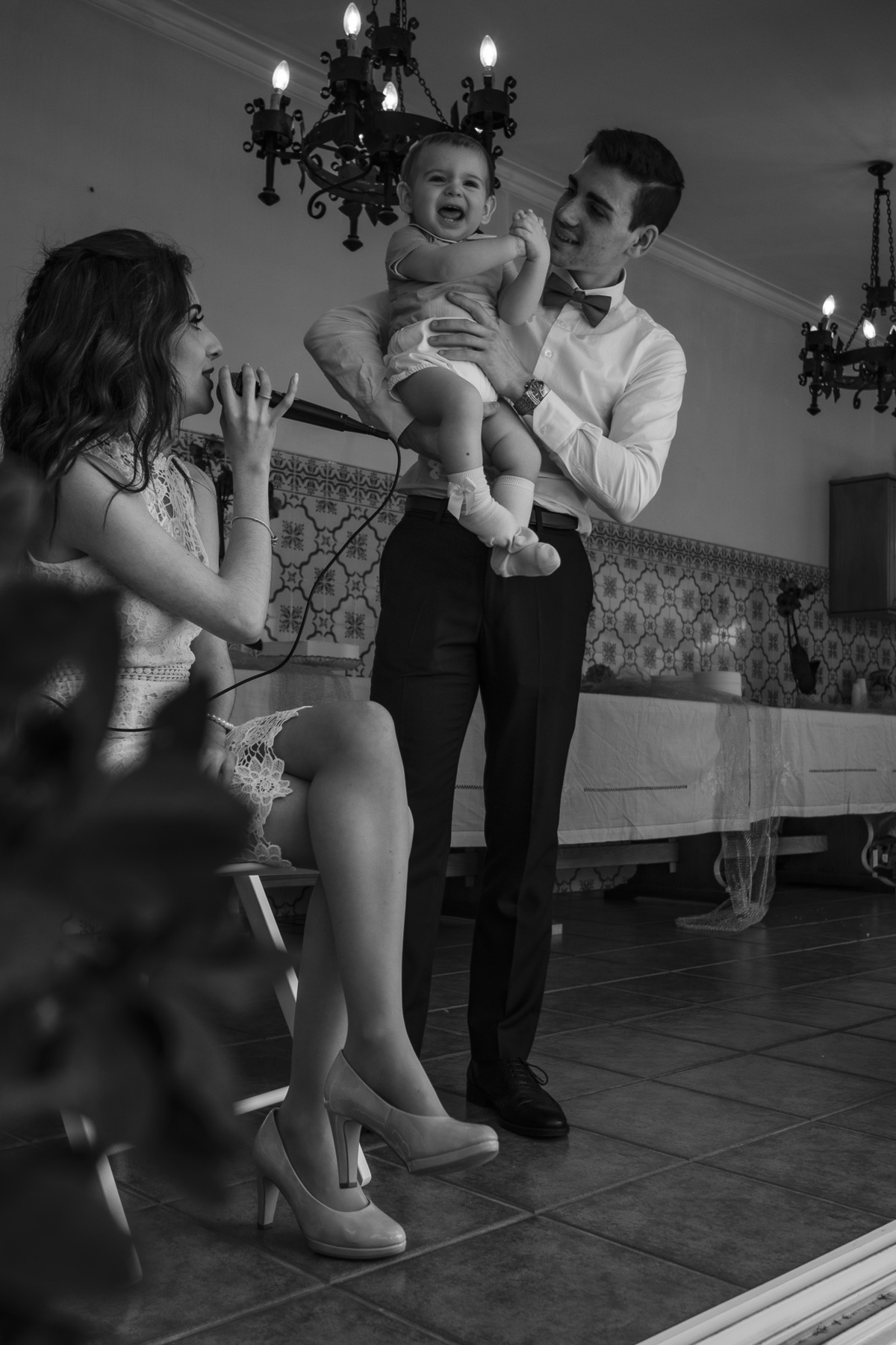 fotografar batizado braga barcelos guimarães porto fotografos em braga para batizados