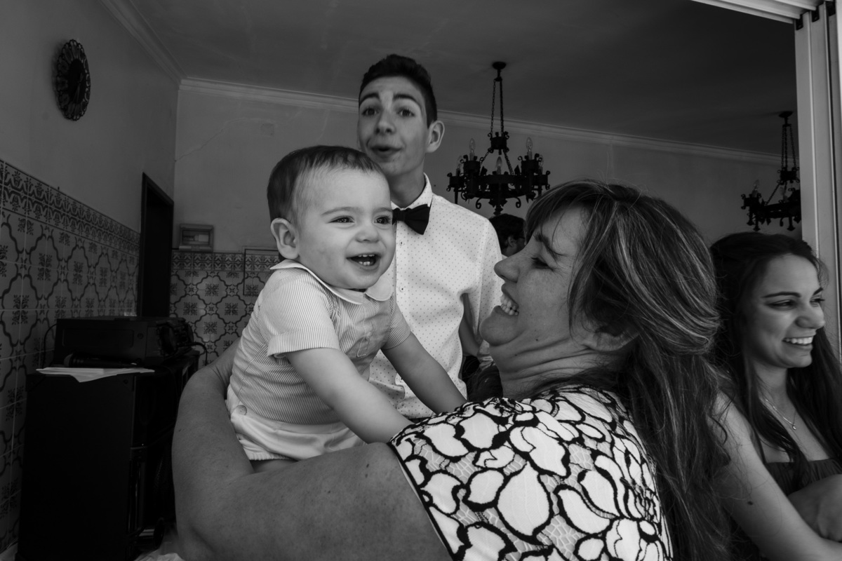 fotografar batizado braga barcelos guimarães porto fotografos em braga para batizados fotografias em braga para batizados