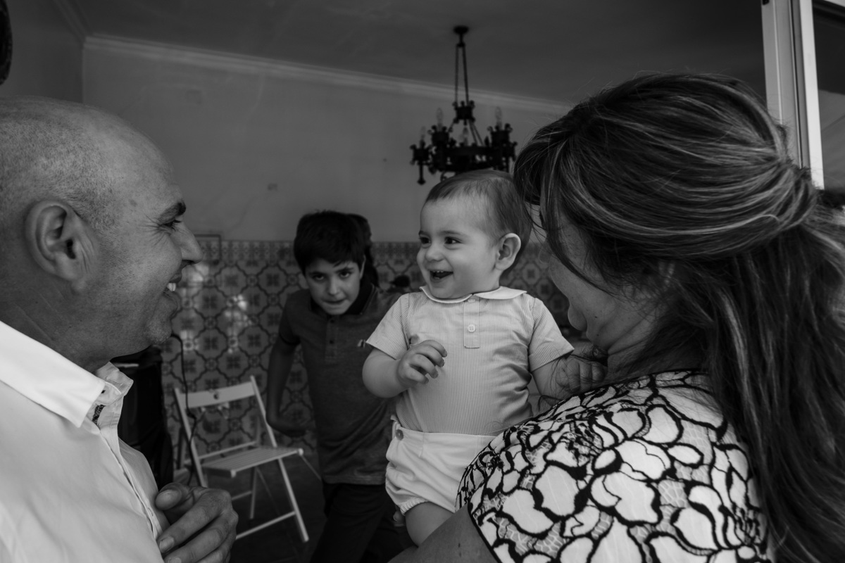 fotografo de batizados braga fotografar batizado braga barcelos guimarães porto fotografia  em braga para batizados casamentos