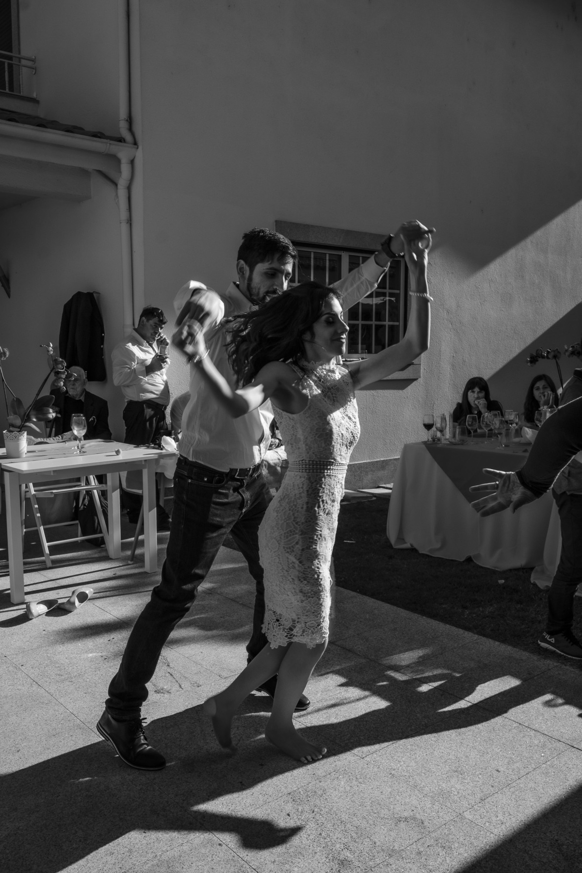 fotografar familia batismo braga fotografar batizado braga barcelos guimarães porto fotografia em braga para batizados