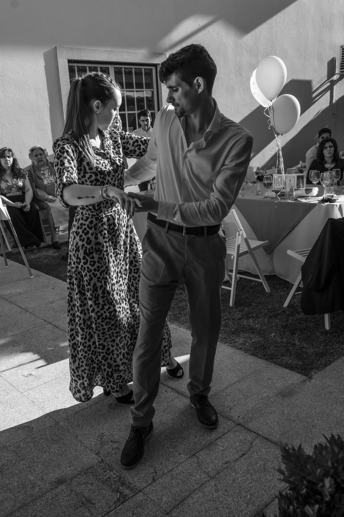 fotografo braga fotografar batizado braga barcelos guimarães porto fotografia em braga para batizados