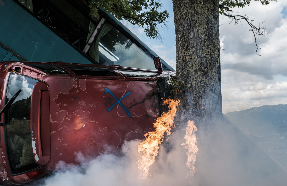 Fotografia braga barcelos guimarães porto fotojornalismo melhor fotografo braga  bombeiros voluntários povoa de lanhoso fotoreportagem braga fotografo batizado braga fotografos em braga para batizados