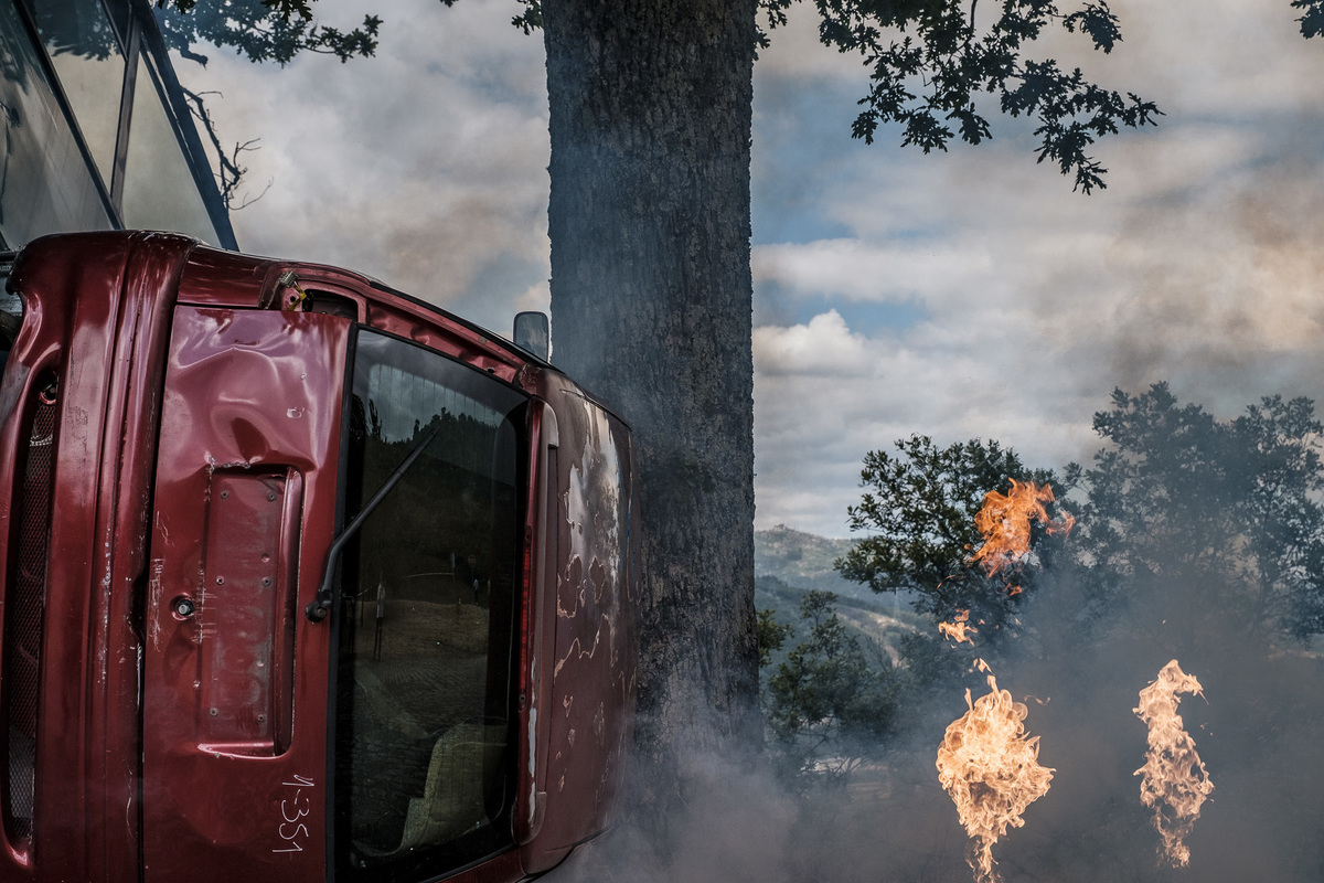 Fotografia braga barcelos guimarães porto fotojornalismo  melhor fotografo braga  bombeiros voluntários povoa de lanhoso fotoreportagem braga fotografo batizado braga fotografos em braga para batizados