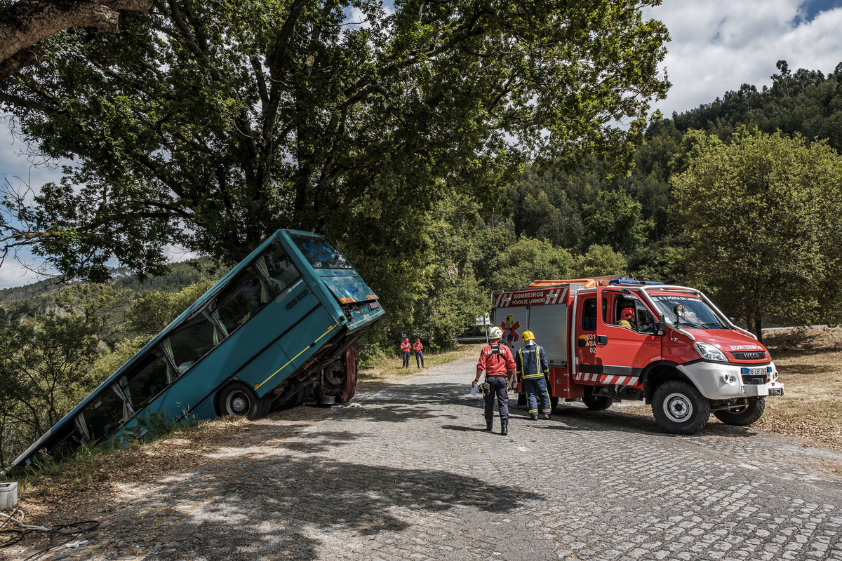 Fotografia braga barcelos guimarães porto fotojornalismo melhor fotografo braga  bombeiros voluntários povoa de lanhoso fotoreportagem braga fotografo batizado braga fotografos em braga para batizados
