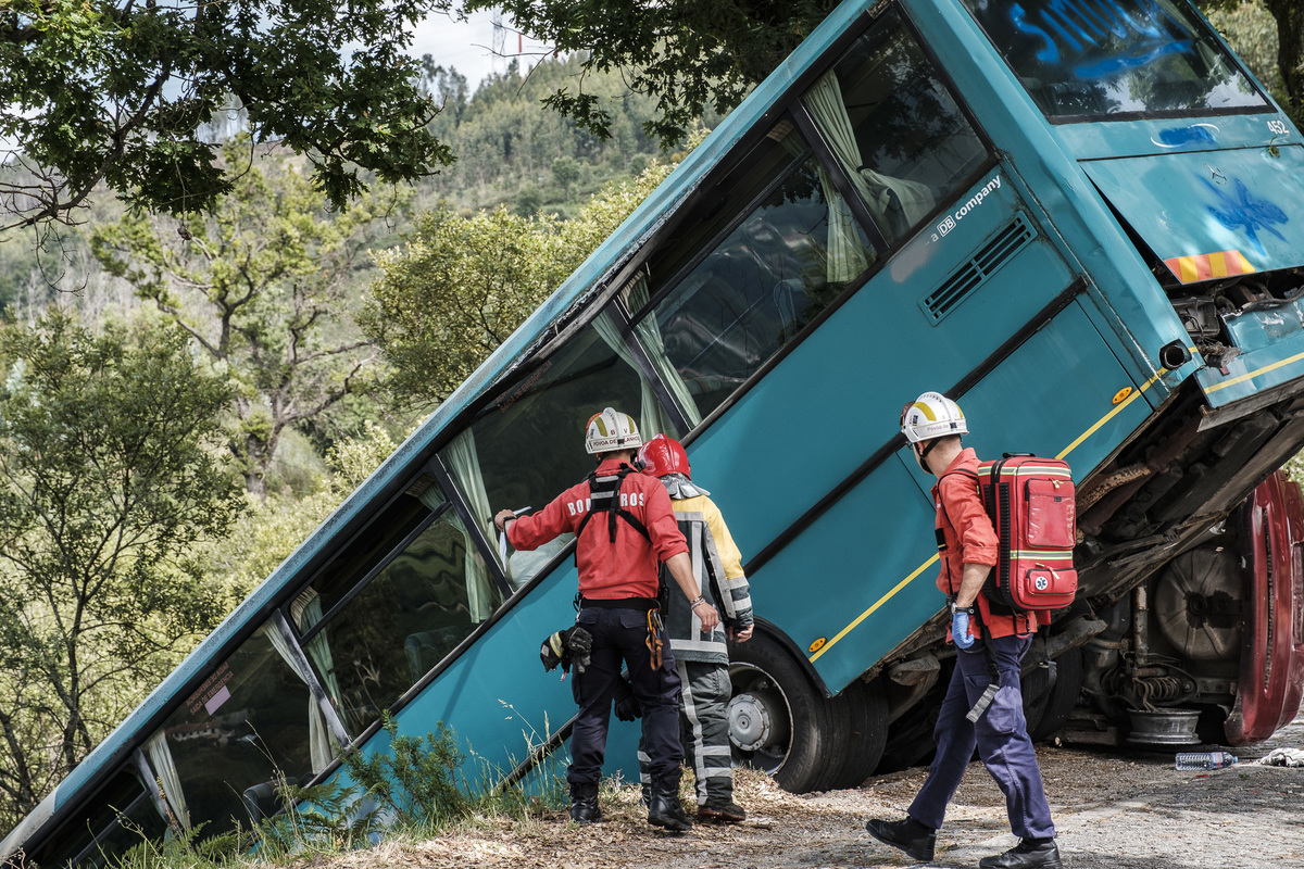 Fotografia braga barcelos guimarães porto fotojornalismo melhor fotografo braga  bombeiros voluntários povoa de lanhoso fotoreportagem braga fotografo batizado braga fotografos em braga para batizados