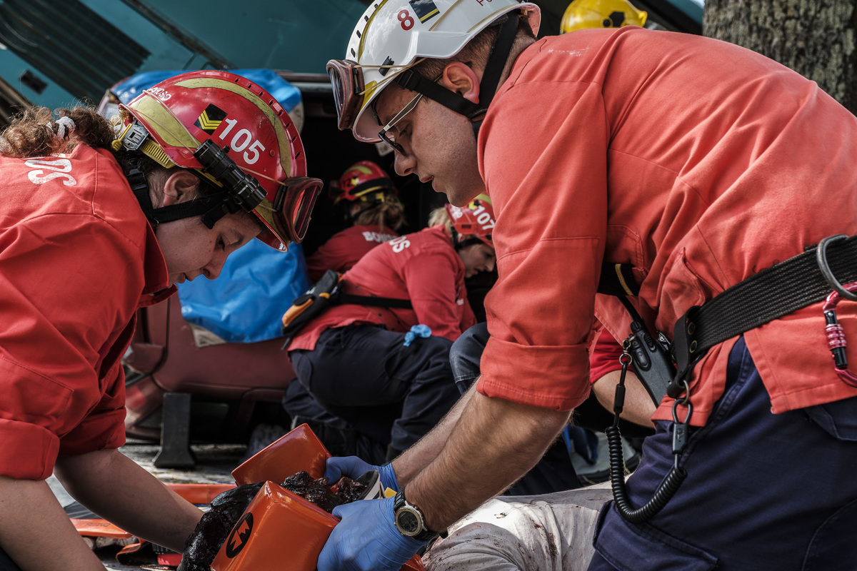 Fotografia braga barcelos guimarães porto fotojornalismo melhor fotografo braga  bombeiros voluntários povoa de lanhoso fotoreportagem braga fotografar batizado braga