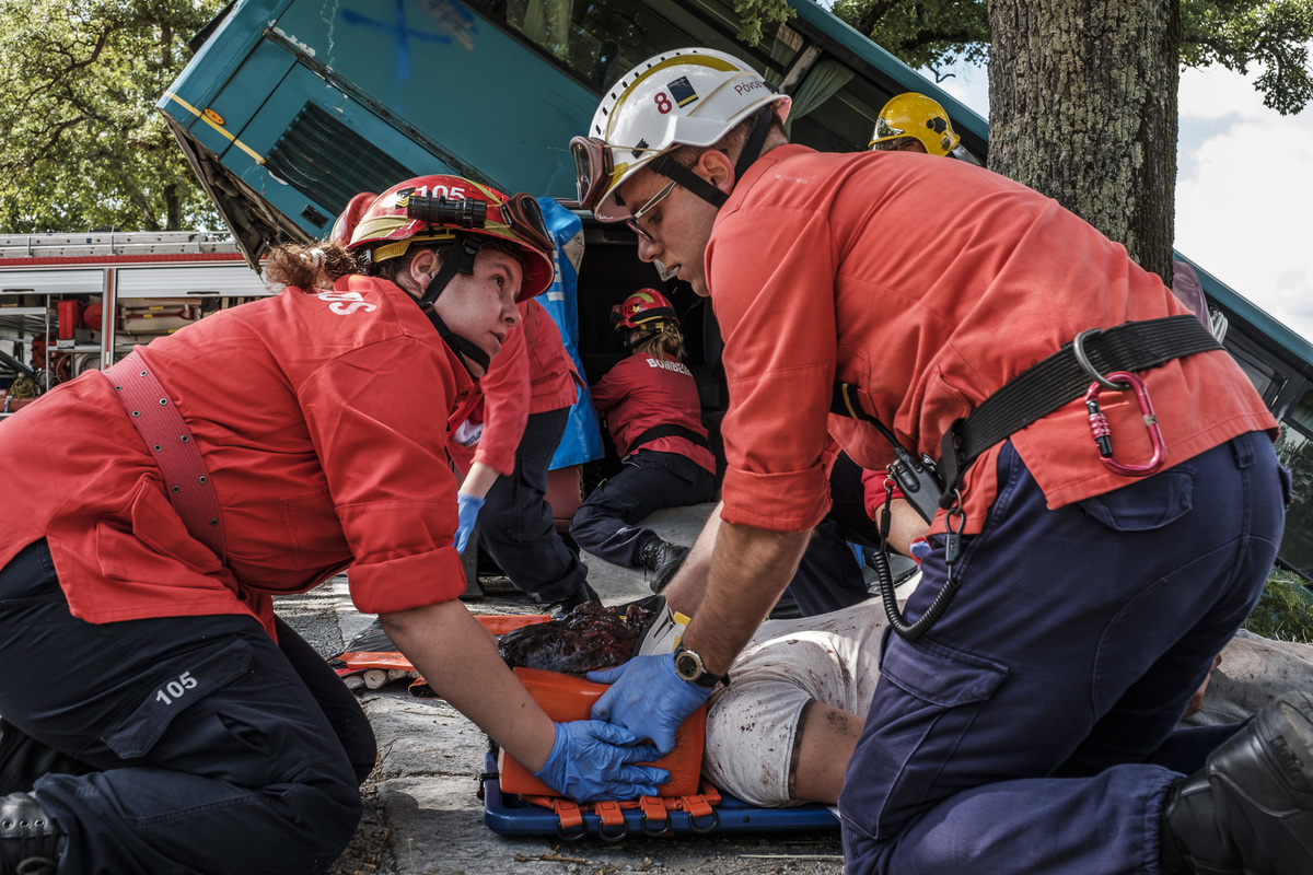 Fotografia braga barcelos guimarães porto fotojornalismo melhor fotografo braga  bombeiros voluntários povoa de lanhoso fotoreportagem braga fotografo batizado braga