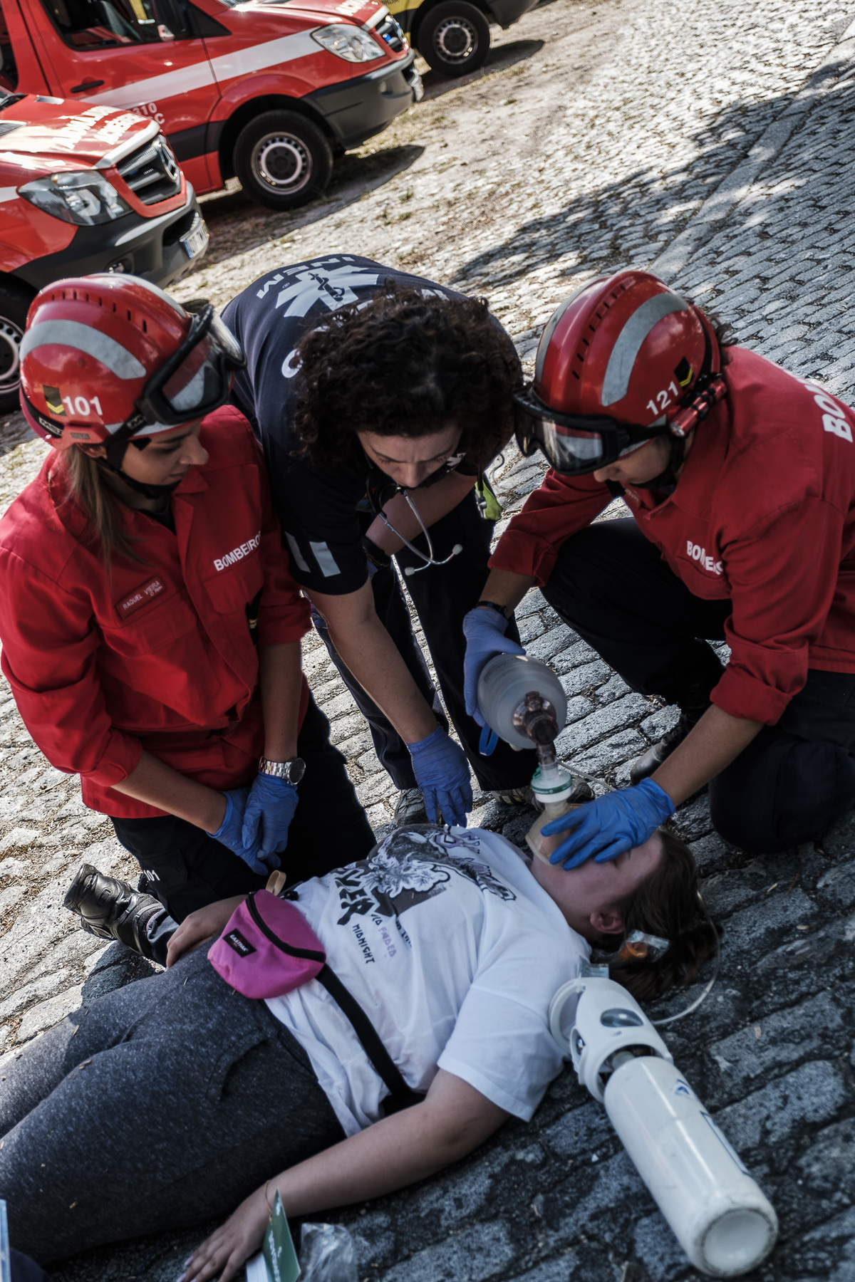 Fotografia braga barcelos guimarães porto fotojornalismo melhor fotografo braga  bombeiros voluntários povoa de lanhoso fotoreportagem braga fotografo batizado braga fotografos em braga para batizados