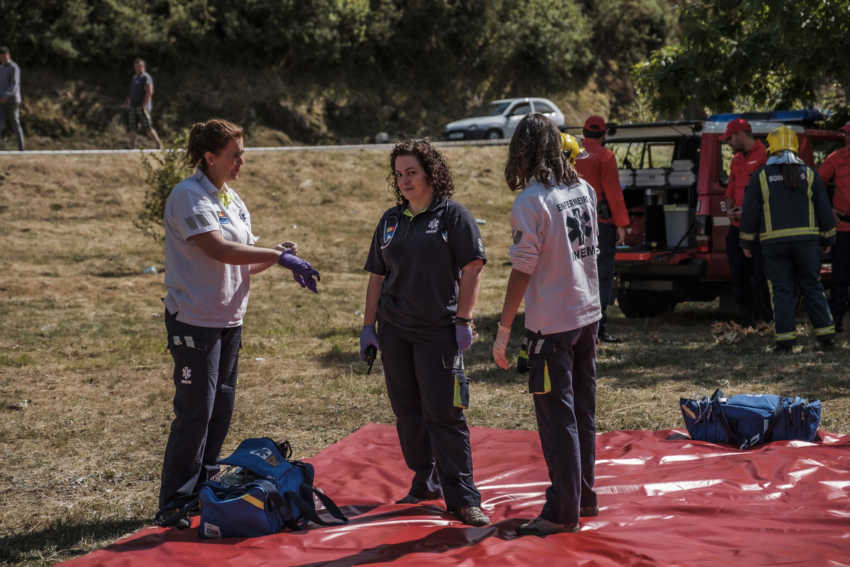 Fotografia braga barcelos guimarães porto fotojornalismo melhor fotografo braga  bombeiros voluntários povoa de lanhoso fotoreportagem braga fotografo batizado braga fotografos em braga para batizados