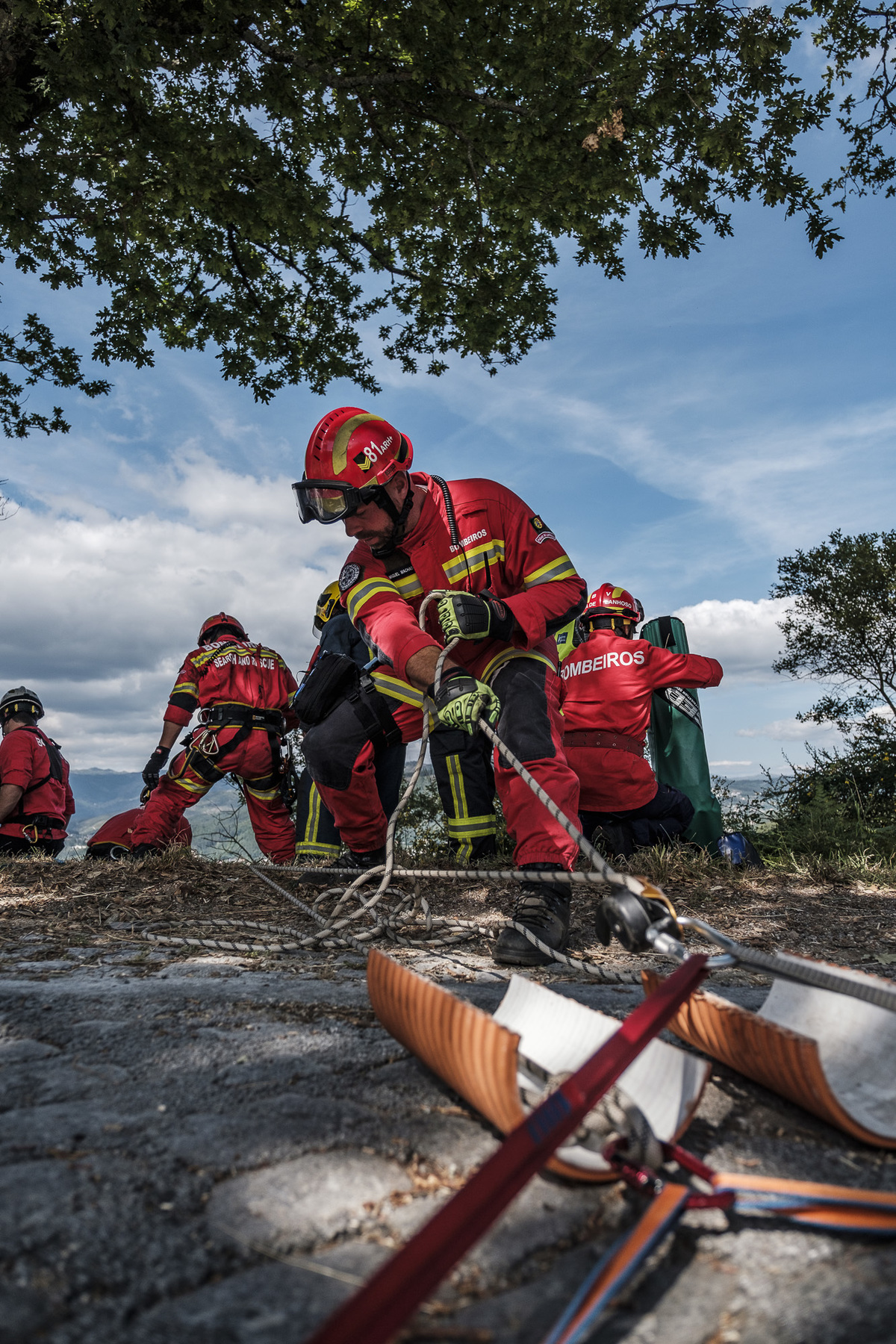 Fotografia reportagem braga barcelos guimarães porto fotojornalismo melhor fotografo braga  bombeiros voluntários povoa de lanhoso fotoreportagem braga fotografo batizado braga fotografos em braga para batizados