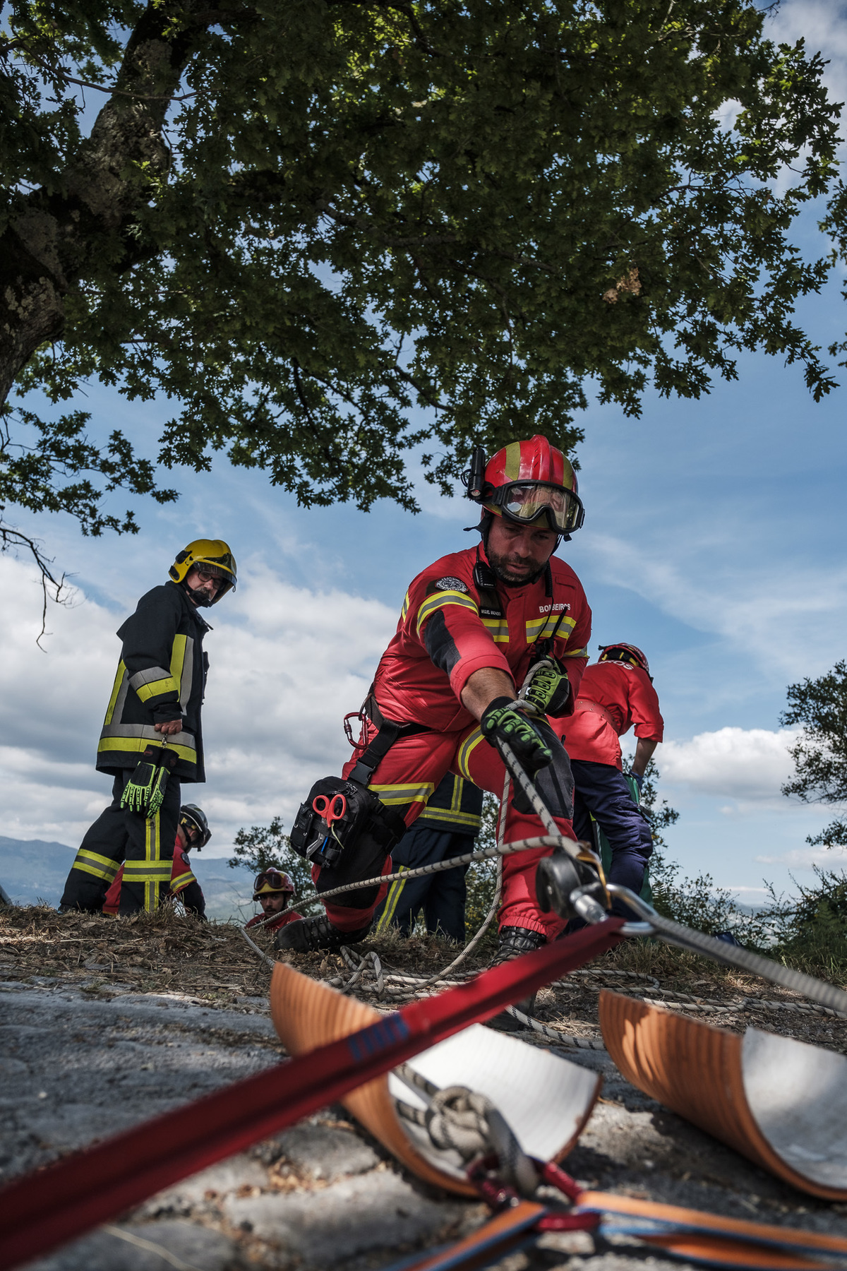 Fotoreportagem braga barcelos guimarães porto fotojornalismo melhor fotografo braga  bombeiros voluntários povoa de lanhoso fotoreportagem braga fotografo batizado braga fotografos em braga para batizados
