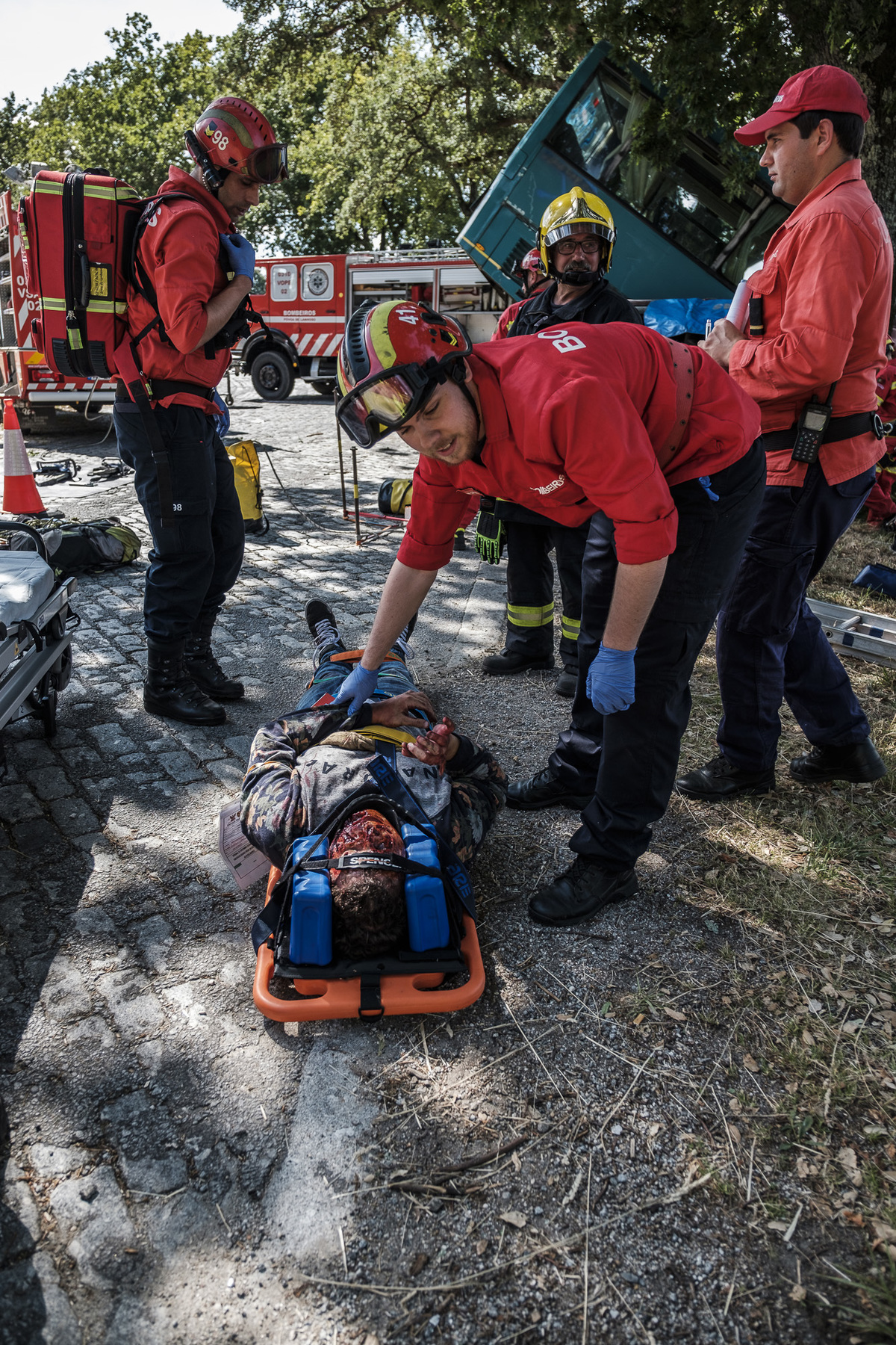 Fotografia braga barcelos guimarães porto fotojornalismo melhor fotografo braga  bombeiros voluntários povoa de lanhoso fotoreportagem braga fotografo batizado braga fotografos em braga para batizados