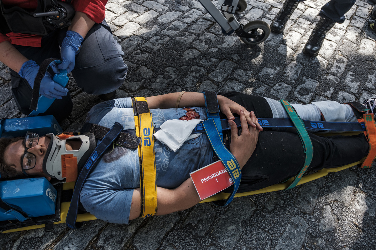 Fotografia braga barcelos guimarães porto fotojornalismo melhor fotografo braga  bombeiros voluntários povoa de lanhoso fotoreportagem braga fotografo batizado braga fotografos em braga para batizados