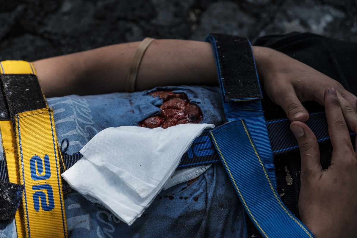 Fotografia braga barcelos guimarães porto fotojornalismo melhor fotografo braga  bombeiros voluntários povoa de lanhoso fotoreportagem braga fotografo batizado braga fotografos em braga para batizados
