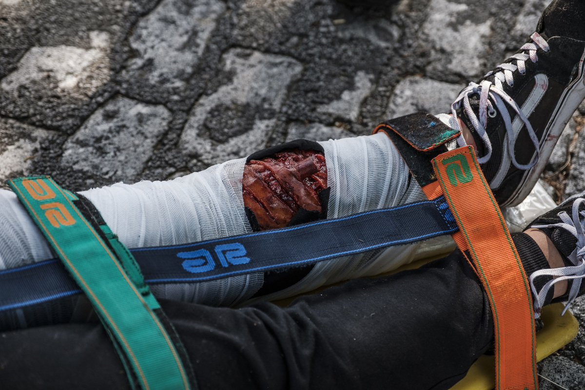 Fotografia braga barcelos guimarães porto fotojornalismo melhor fotografo braga  bombeiros voluntários povoa de lanhoso fotoreportagem braga fotografo batizado braga fotografos em braga para batizados