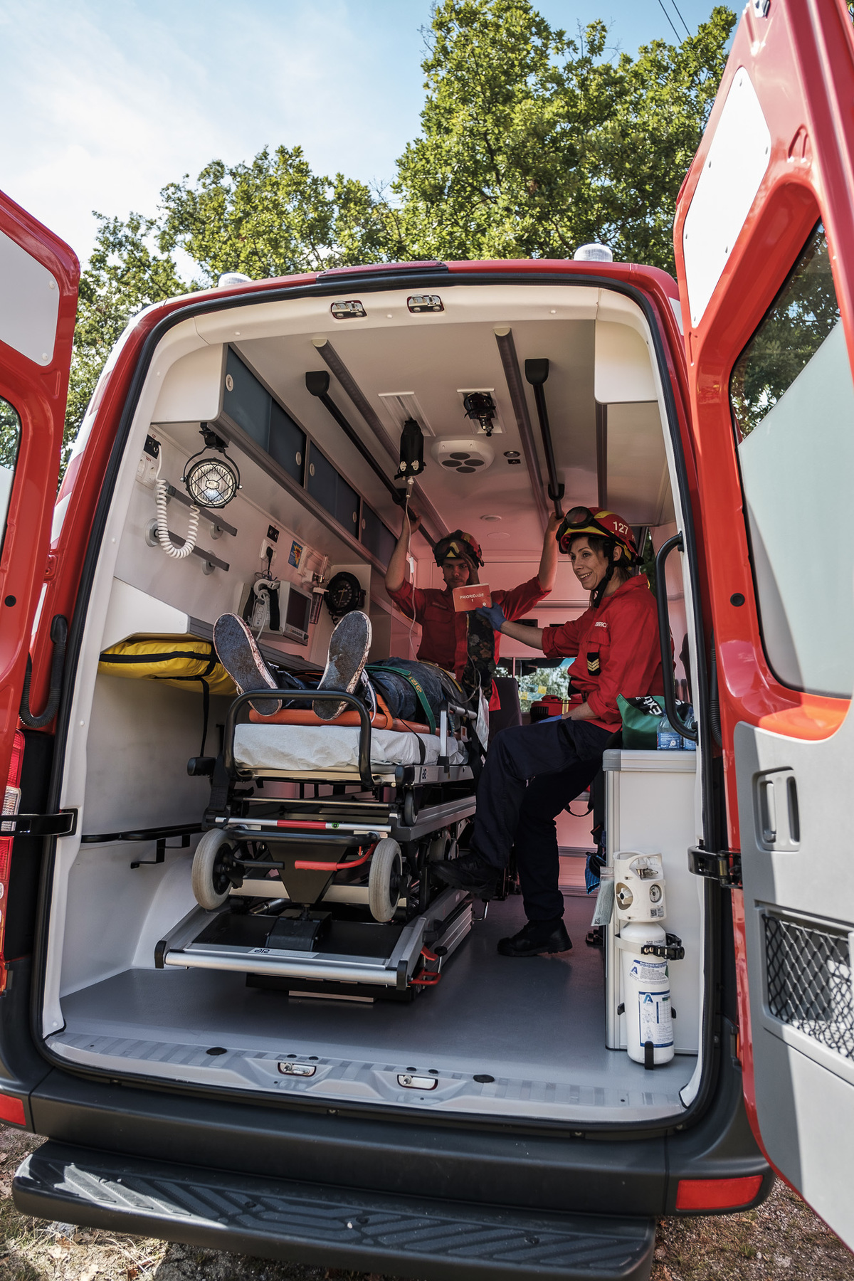 Fotografar braga barcelos guimarães porto fotojornalismo melhor fotografo braga  bombeiros voluntários povoa de lanhoso fotoreportagem braga fotografo batizado braga fotografos em braga para batizados