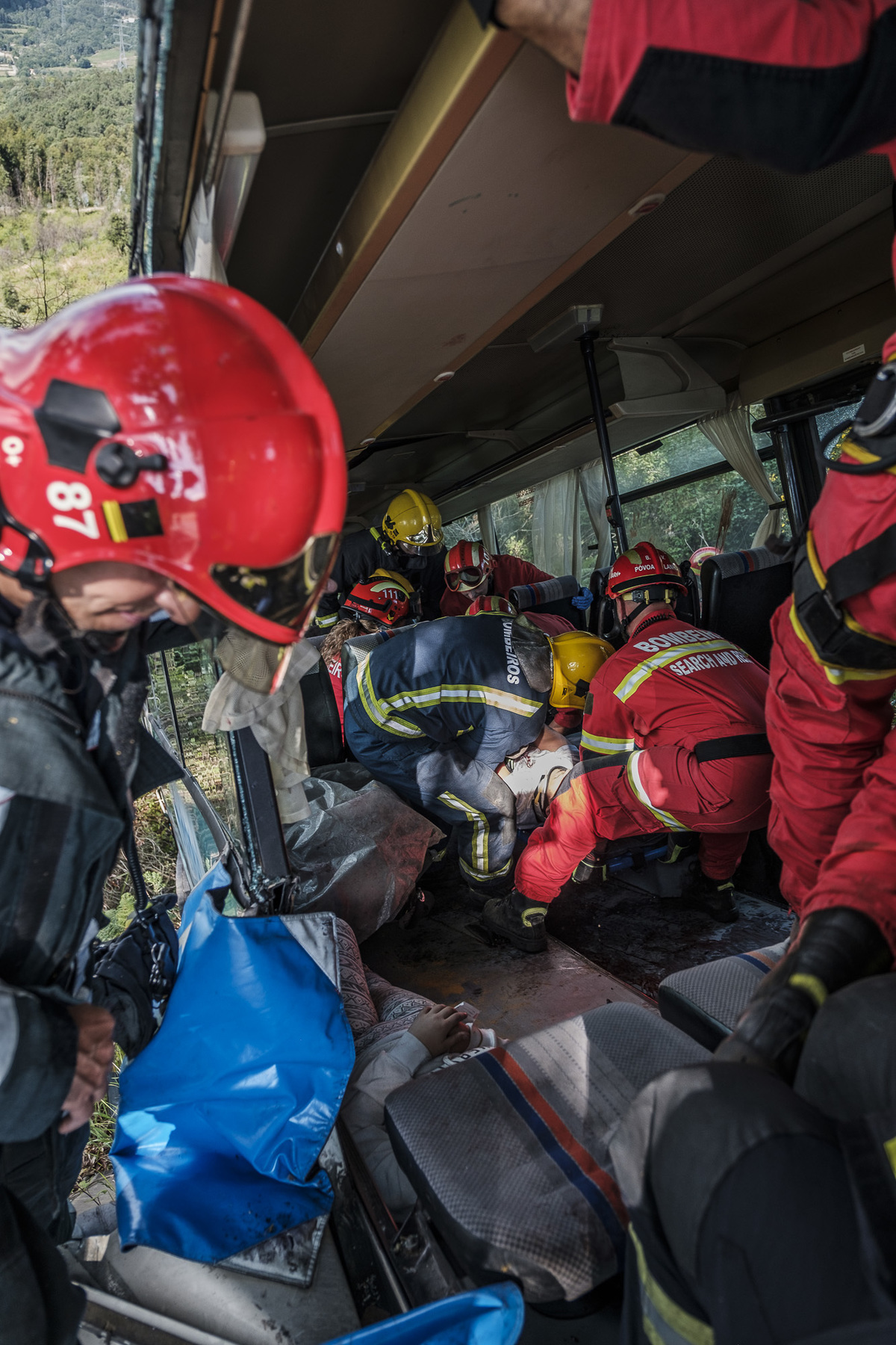Fotografia braga barcelos guimarães porto fotojornalismo melhor fotografo braga  bombeiros voluntários povoa de lanhoso fotoreportagem braga fotografo batizado familia criança braga fotografos em braga para batizados