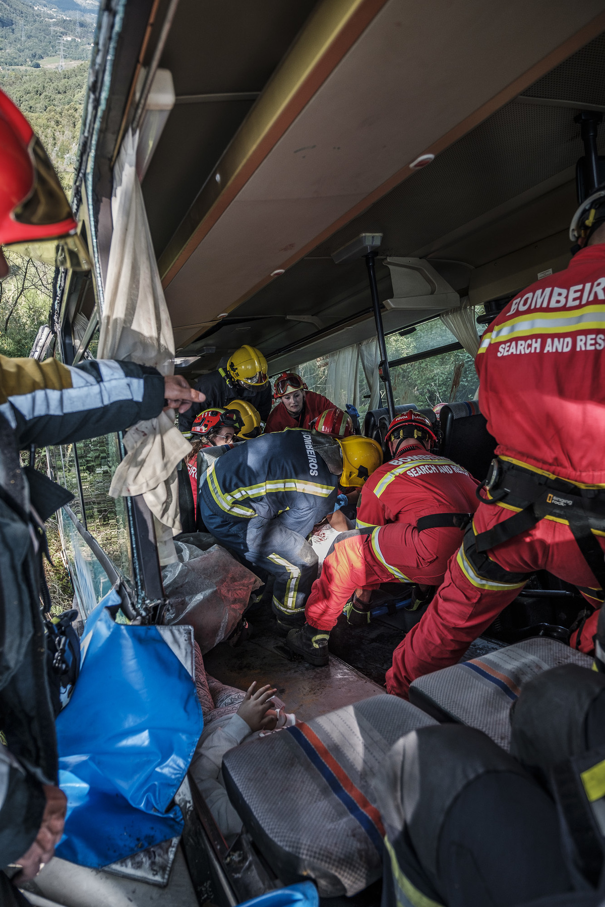 Fotografia braga barcelos guimarães porto fotojornalismo melhor fotografo braga  bombeiros voluntários povoa de lanhoso fotoreportagem braga fotografo batizado familia criança braga fotografos em braga para batizados