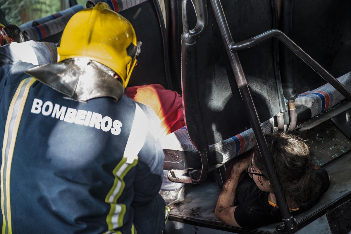 melhor Fotografo braga barcelos guimarães porto fotojornalismo melhor fotografo braga  bombeiros voluntários povoa de lanhoso fotoreportagem braga fotografo batizado braga