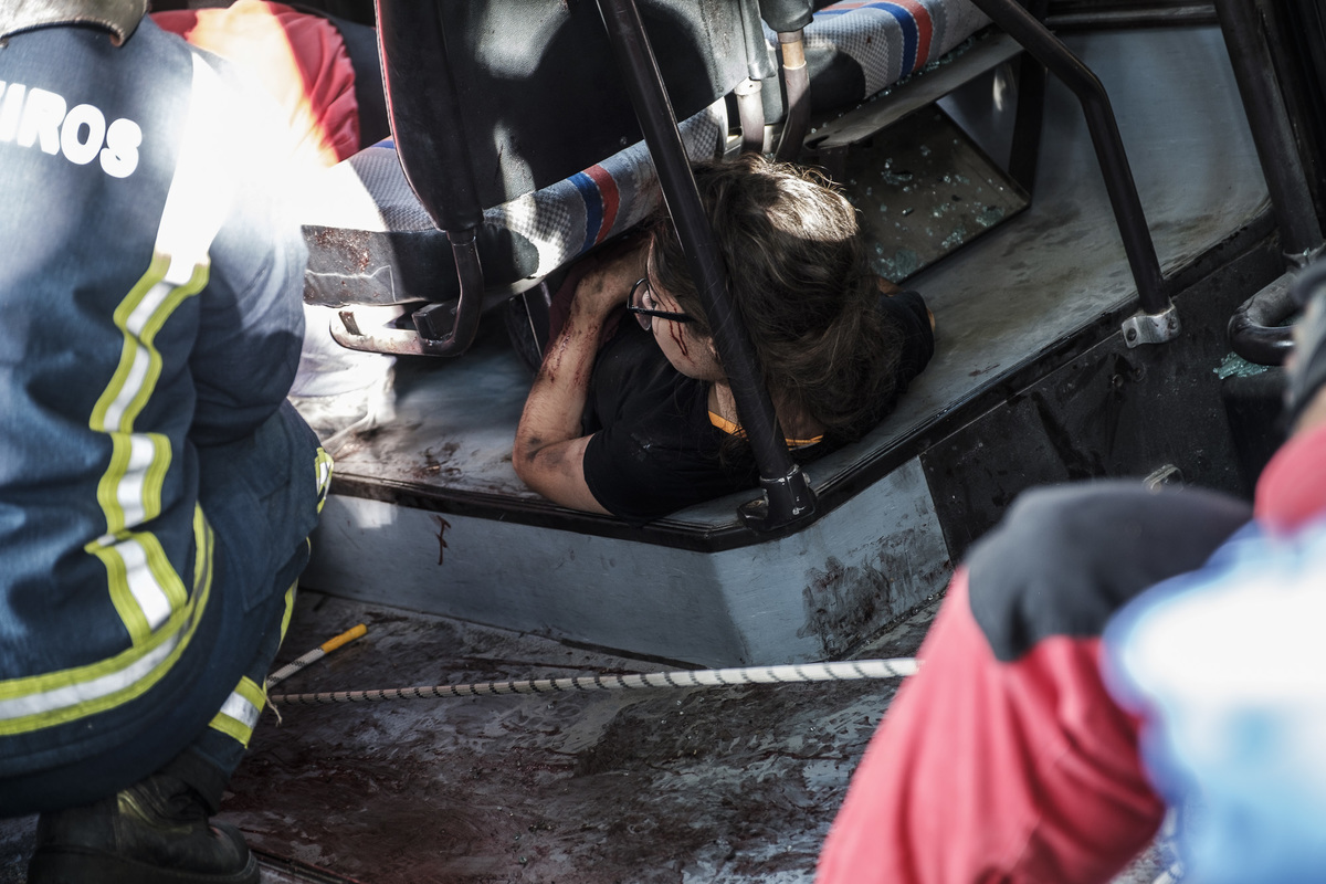 Melhor Fotógrafo braga barcelos guimarães porto fotojornalismo melhor fotografo braga  bombeiros voluntários povoa de lanhoso fotoreportagem braga fotografo batizado braga