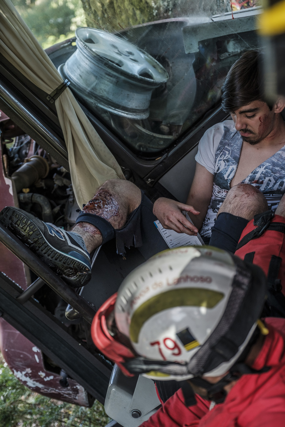 Melhor Fotógrafo braga barcelos guimarães porto fotojornalismo melhor fotografo braga  bombeiros voluntários povoa de lanhoso fotoreportagem braga fotografo batizado braga