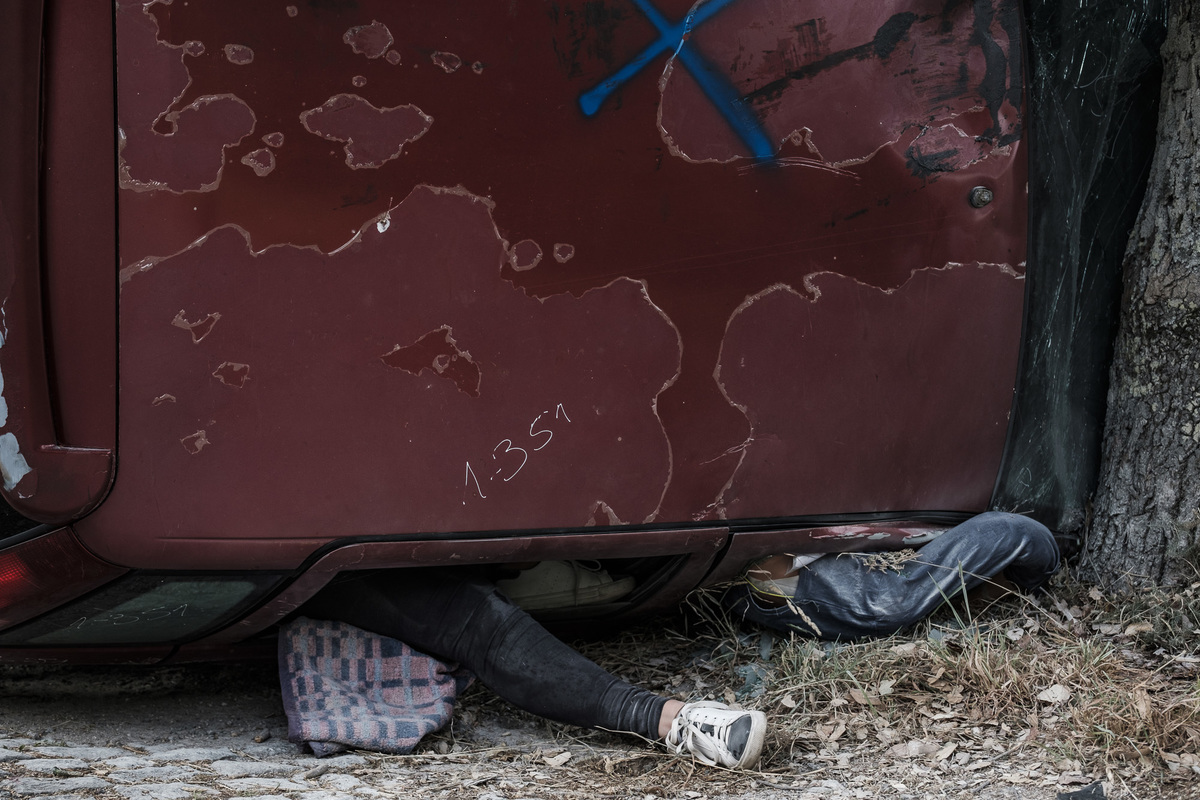 Fotografia braga barcelos guimarães porto fotojornalismo melhor fotografo braga  bombeiros voluntários povoa de lanhoso fotoreportagem braga fotografo batizado braga fotografos em braga para batizados