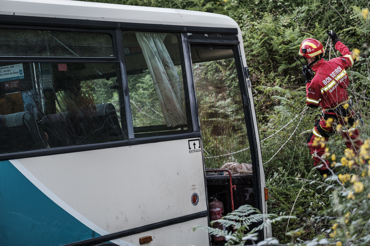 Fotografia braga barcelos guimarães porto fotojornalismo melhor fotografo braga  bombeiros voluntários povoa de lanhoso Inem fotoreportagem braga fotografo batizado familia criança braga