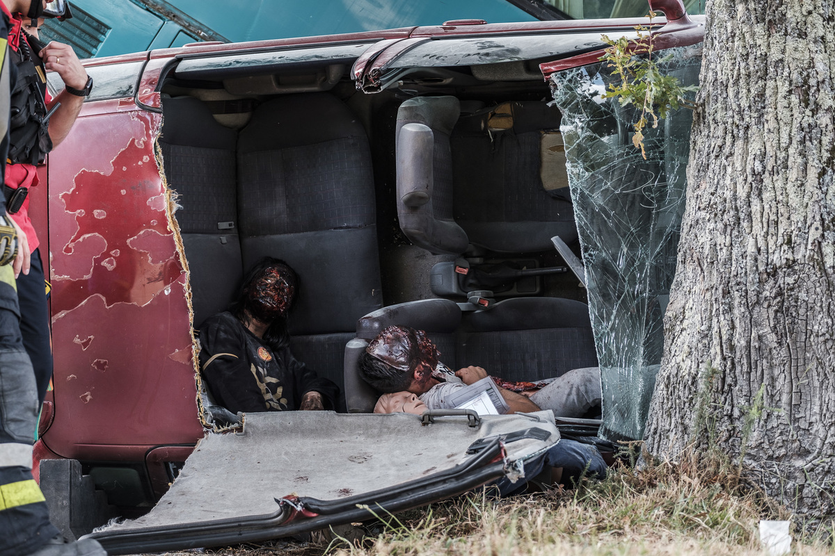 Fotografia braga barcelos guimarães porto fotojornalismo melhor fotografo braga  bombeiros voluntários povoa de lanhoso fotoreportagem braga fotografo batizado braga fotografos em braga para batizados