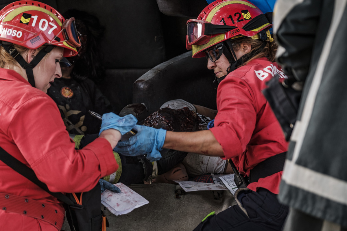 Fotografia braga barcelos guimarães porto fotojornalismo melhor fotografo braga  bombeiros voluntários povoa de lanhoso fotoreportagem braga fotografar batizado braga fotografos em braga para batizados