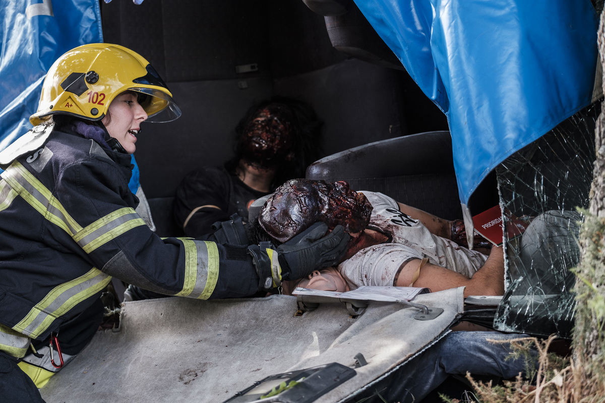 Fotografia braga barcelos guimarães porto fotojornalismo melhor fotografo braga  bombeiros voluntários povoa de lanhoso fotoreportagem braga fotografar batizado braga fotografos em braga para batizados