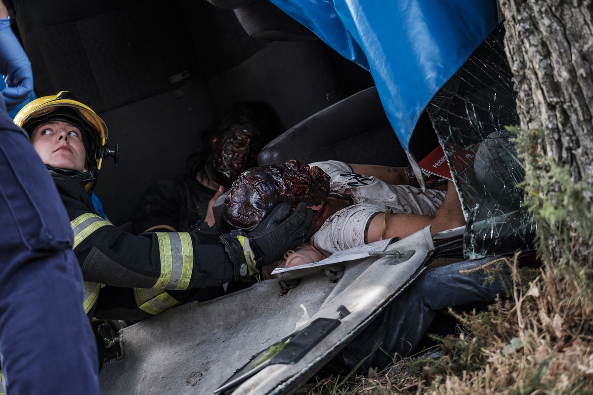 Fotografia braga barcelos guimarães porto fotojornalismo melhor fotografo braga  bombeiros voluntários povoa de lanhoso fotoreportagem braga fotografarbatizado braga fotografos em braga para batizados