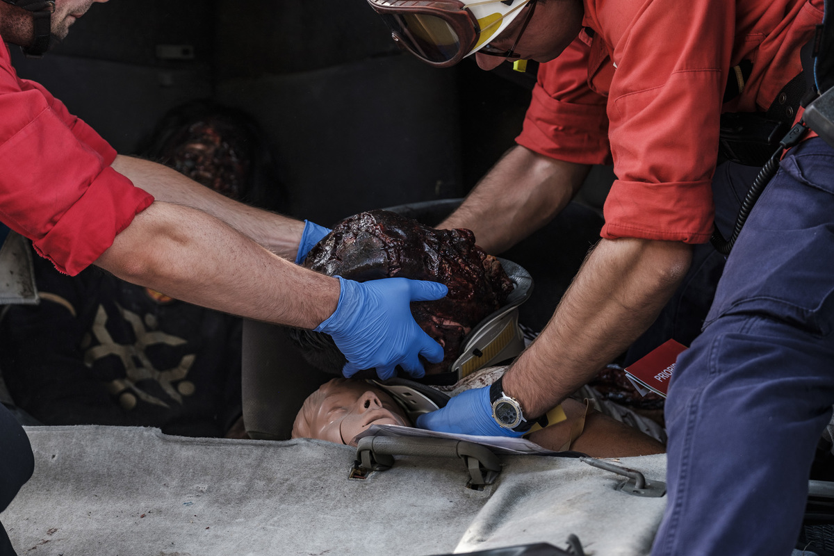 Fotografia braga barcelos guimarães porto fotojornalismo melhor fotografo braga  bombeiros voluntários povoa de lanhoso fotoreportagem braga fotografo batizado braga fotografos em braga para batizados