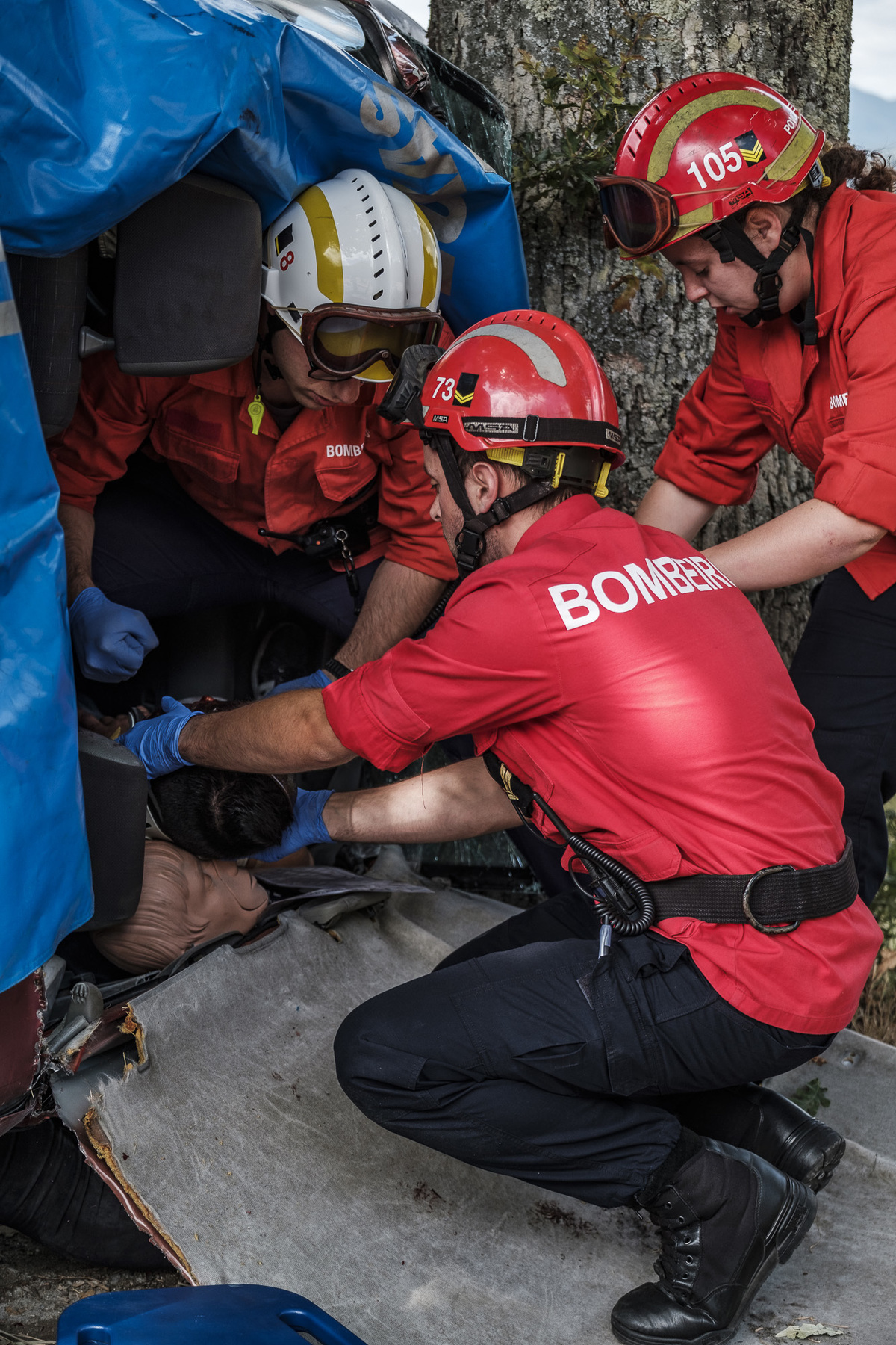 Fotografia braga barcelos guimarães porto fotojornalismo melhor fotografo braga  bombeiros voluntários povoa de lanhoso fotoreportagem braga fotografo batizado braga fotografos em braga para batizados