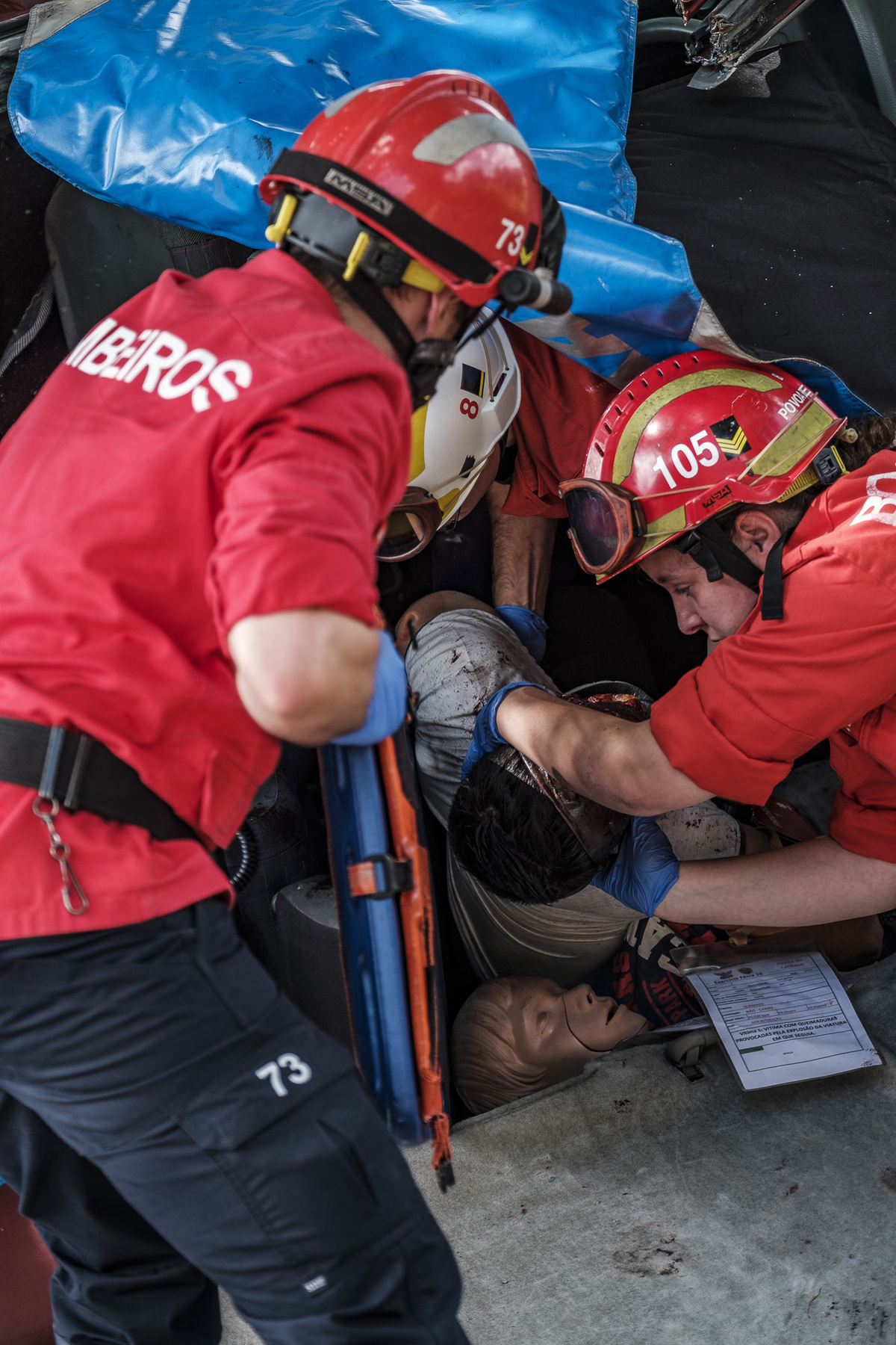 Fotografia braga barcelos guimarães porto fotojornalismo melhor fotografo braga  bombeiros voluntários povoa de lanhoso fotoreportagem braga fotografo batizado braga fotografos em braga para batizados