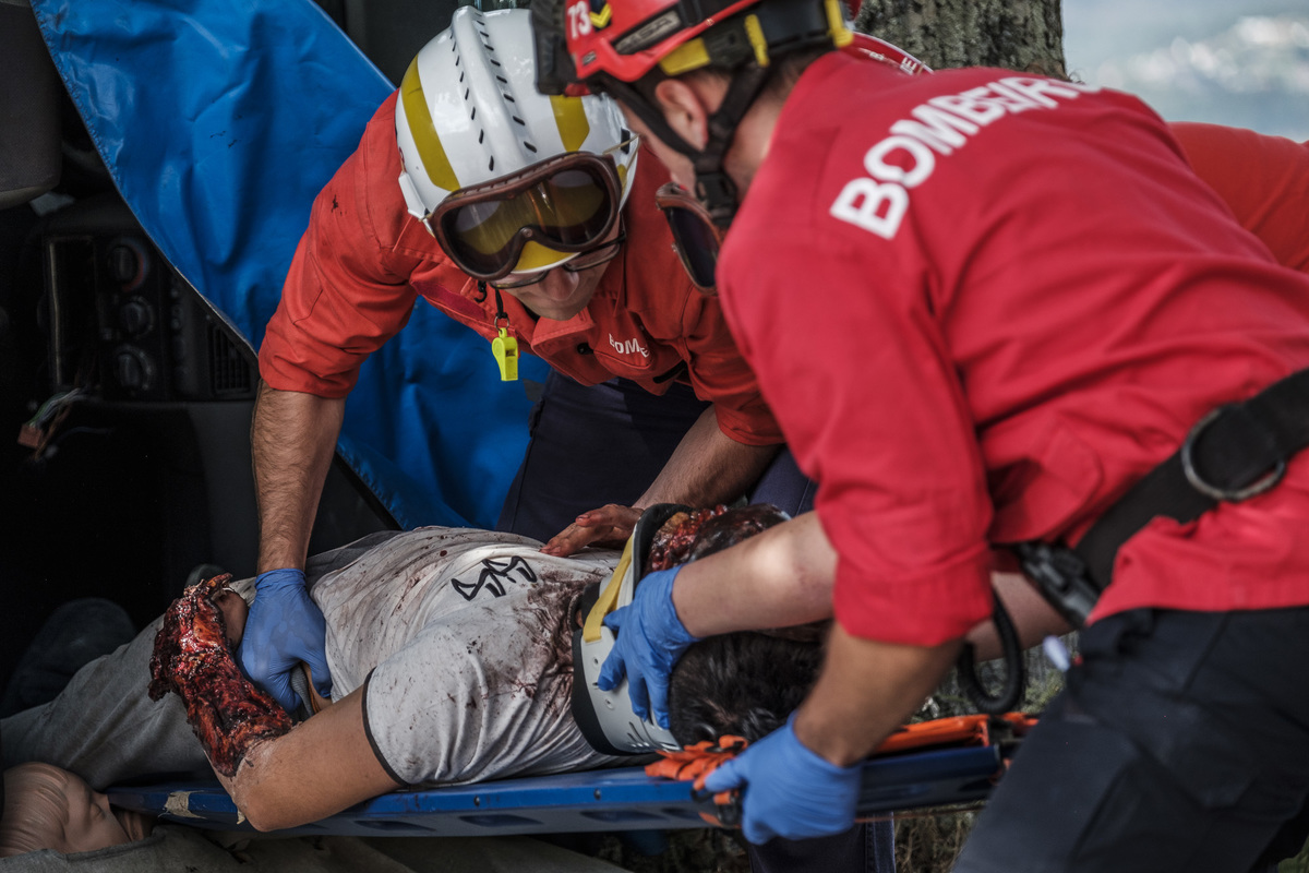 Fotografia braga barcelos guimarães porto fotojornalismo melhor fotografo braga  bombeiros voluntários povoa de lanhoso fotoreportagem braga melhor fotografo batizado braga fotografos em braga para batizados