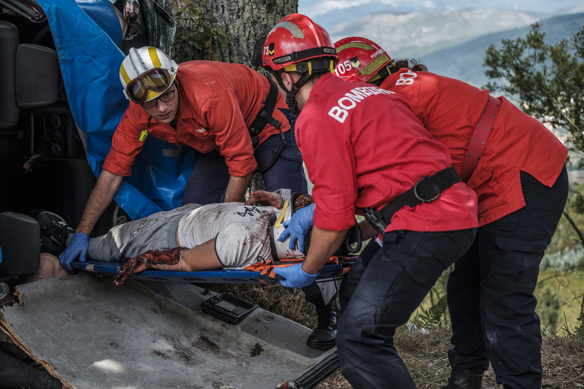 Fotografia braga barcelos guimarães porto fotojornalismo melhor fotografo braga  bombeiros voluntários povoa de lanhoso fotoreportagem braga fotografo batizado braga fotografos em braga para batizados