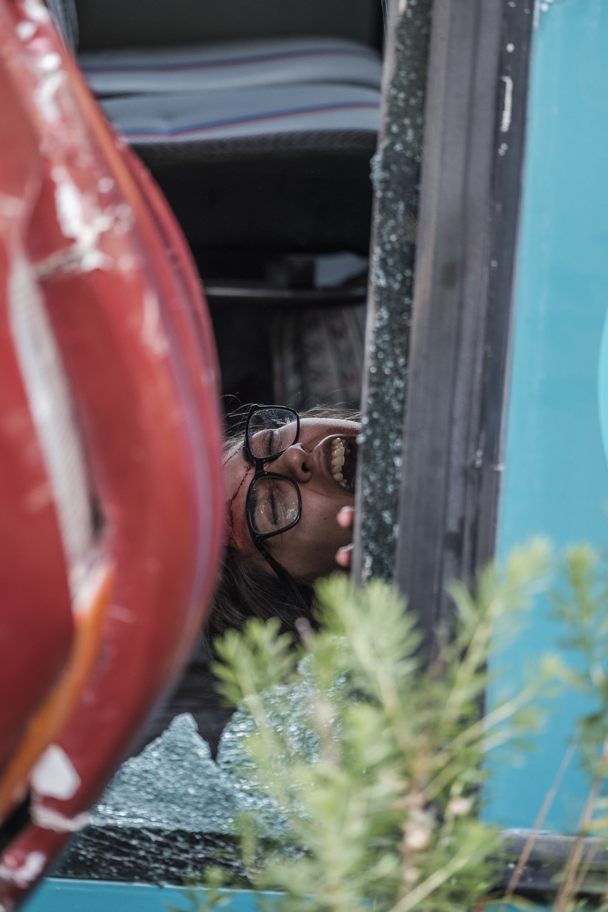 Fotografia braga barcelos guimarães porto fotojornalismo melhor fotografo braga  bombeiros voluntários povoa de lanhoso Inem fotoreportagem braga fotografo batizado familia criança braga