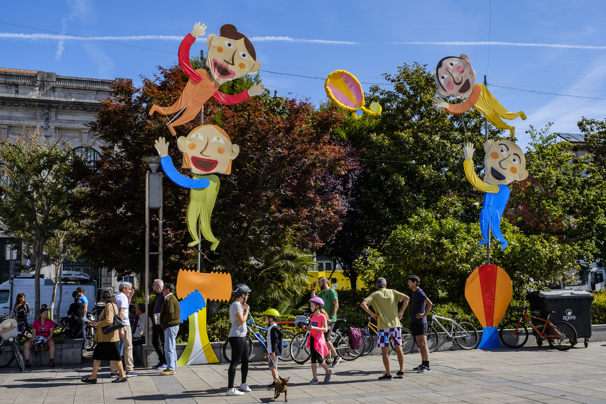 melhor fotografo braga barcelos guimaraes porto passeio braga ciclavel fotorreportagem batizado familia criança fotografias braga fotojornalismo
